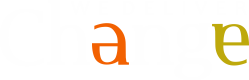 WeDelverChange Logo